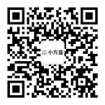 微信二维码