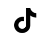 抖音