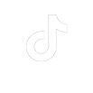 抖音