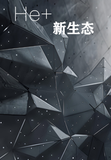 右下角右图