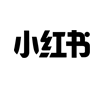 小红书